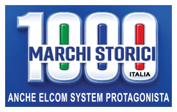 Elcom System
