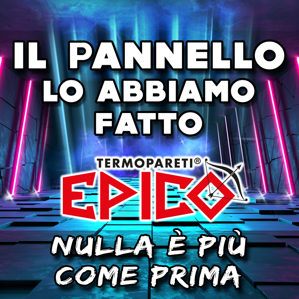 epico-lancio-desktop