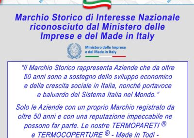 © Copyright Elcom System Spa - Tutti di diritti riservati / All rights reserved