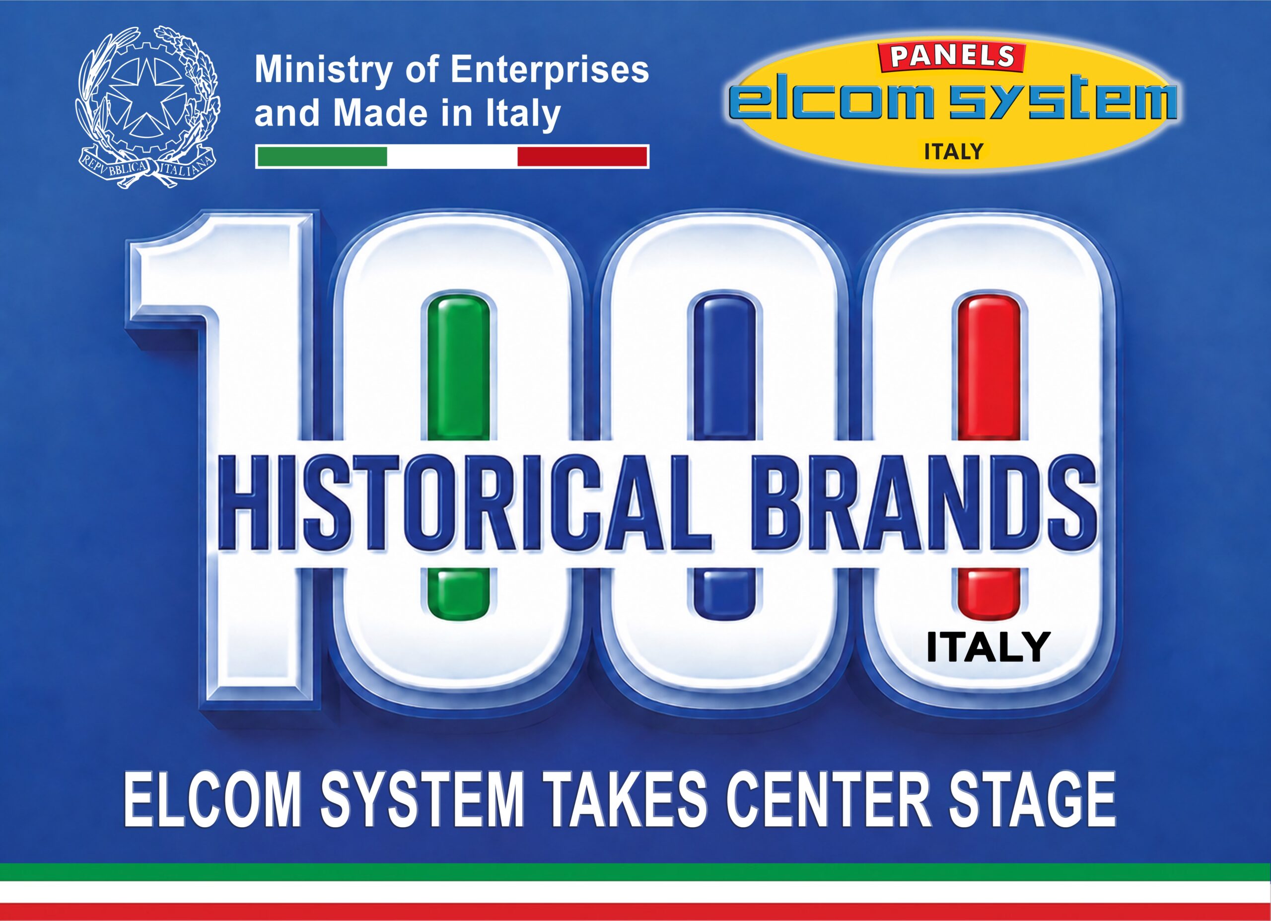 immagine 1000 marchi storici ENG 